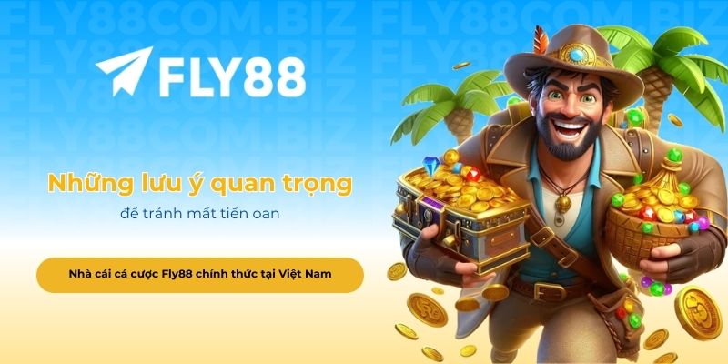 Những lưu ý quan trọng để tránh mất tiền oan