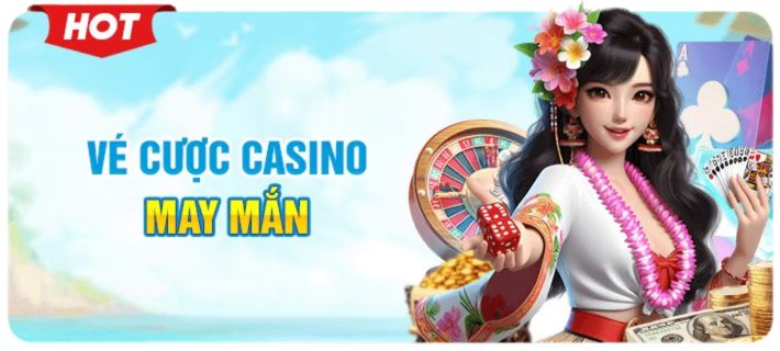 banner-casino-fly88
