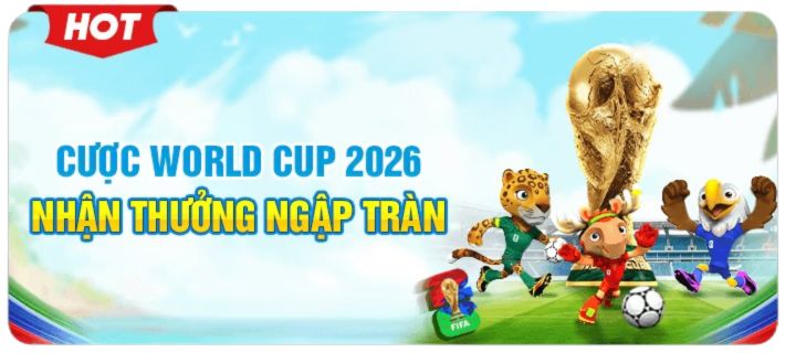 banner-the-thao-fly88